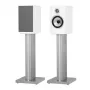Полочная акустика Bowers & Wilkins 706 S2 Satin White